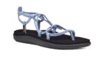 Voya Infinity Teva Lilla Inntrykk - Bilde 2