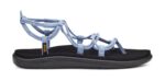 Voya Infinity Teva Lilla Inntrykk