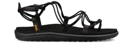 Voya Infinity Teva Svart